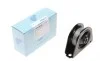 Подушка двигателя (L) Mitsubishi Outlander 2.0-2.4 03-10 BLUE PRINT ADC480115 (фото 1)