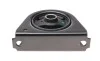 Подушка двигателя (L) Mitsubishi Outlander 2.0-2.4 03-10 BLUE PRINT ADC480115 (фото 2)
