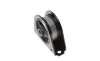Подушка двигателя (L) Mitsubishi Outlander 2.0-2.4 03-10 BLUE PRINT ADC480115 (фото 4)