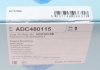 Подушка двигателя BLUE PRINT ADC480115 (фото 6)