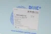 Подушка двигателя (задняя) Mitsubishi Lancer VIII 1.5-2.0 06-/ASX 1.6-2.0 09- BLUE PRINT ADC480116 (фото 5)