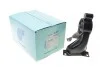 Подушка двигателя (задняя) Mitsubishi Lancer VI 1.3-1.6 02- BLUE PRINT ADC480118 (фото 1)