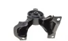Подушка двигателя (задняя) Mitsubishi Lancer VI 1.3-1.6 02- BLUE PRINT ADC480118 (фото 3)