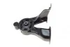 Подушка двигателя (задняя) Mitsubishi Lancer VI 1.3-1.6 02- BLUE PRINT ADC480118 (фото 4)