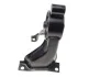 Подушка двигателя (задняя) Mitsubishi Lancer VI 1.3-1.6 02- BLUE PRINT ADC480118 (фото 5)