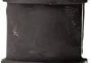 Подушка(втулка) стабілізатора BLUE PRINT ADC48011 (фото 3)