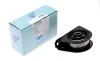 Подушка двигуна (передня) Mitsubishi Lancer 1.6 02- BLUE PRINT ADC480133 (фото 1)