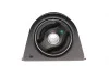 Подушка двигуна (передня) Mitsubishi Lancer 1.6 02- BLUE PRINT ADC480133 (фото 3)