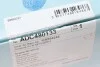 Подушка двигуна (передня) Mitsubishi Lancer 1.6 02- BLUE PRINT ADC480133 (фото 6)