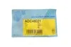 Втулка ресори задн. Mitsubishi Canter VII 04- (вир-во Blue Print) BLUE PRINT ADC48021 (фото 2)