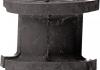 Подушка(втулка) стабилизатора BLUE PRINT ADC48022 (фото 3)