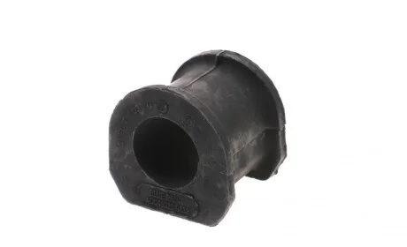 Втулка стабилизатора (переднего) Mitsubishi Pajero 98- (d=30mm) BLUE PRINT ADC48023