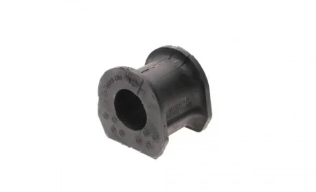 Втулка стабилизатора (переднего/внутренняя) Mitsubishi Pajero 90-00 (d=27mm) BLUE PRINT ADC48029