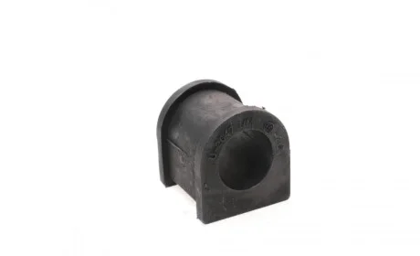 Втулка стабилизатора (переднего) Mitsubishi L 200 96-07 (d=24mm) BLUE PRINT ADC48034