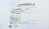 Втулка стабилизатора (переднего/наружная) Mitsubishi Pajero Sport 98- (d=20 mm) BLUE PRINT ADC48036 (фото 5)