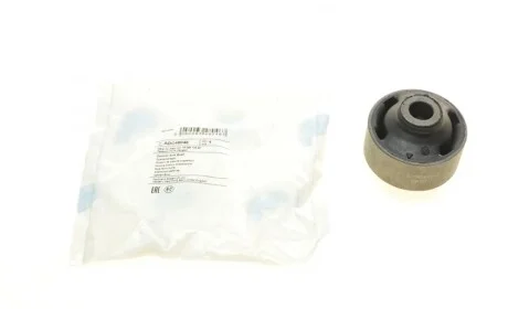 Сайлентблок рычага (переднего/сзади) Mitsubishi Outlander 06-12/Lancer VIII 08- BLUE PRINT ADC48046