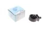 Подушка двигателя Mitsubishi Pajero II 90-00/Pajero Sport 3.0 96- BLUE PRINT ADC48050 (фото 1)