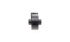 Подушка двигателя Mitsubishi Pajero II 90-00/Pajero Sport 3.0 96- BLUE PRINT ADC48050 (фото 3)