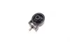 Подушка двигателя Mitsubishi Pajero II 90-00/Pajero Sport 3.0 96- BLUE PRINT ADC48050 (фото 5)