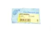 Втулка стабилизатора (переднего) Mitsubishi L200/Pajero 2.5DI-D 4 WD/3.04WD 05-15 (d=25mm) BLUE PRINT ADC48054 (фото 2)