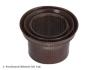 MITSUBISHI Втулка PAJERO I (L04_G, L14_G) 2.0 4WD (L041G, L046G, L146G) 83-91 BLUE PRINT ADC48058 (фото 2)