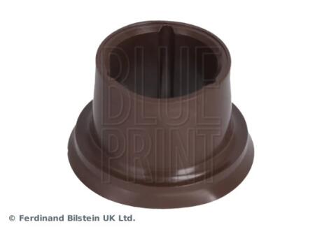 MITSUBISHI Втулка PAJERO I (L04_G, L14_G) 2.0 4WD (L041G, L046G, L146G) 83-91 BLUE PRINT ADC48058