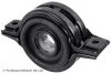 Підшипник підвісний Mitsubishi L200 2.0-2.6 /Pajero Sport 2.5 TD 02- BLUE PRINT ADC48070C (фото 1)