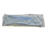 Пильник шруса зовнішнього Camry 06-11 BLUE PRINT ADC48120 (фото 8)