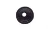 Пыльник шруса (наружный) Mitsubishi Montero/Pajero 3.2 00-12 BLUE PRINT ADC48129 (фото 2)