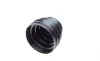 Пыльник шруса (наружный) Mitsubishi Montero/Pajero 3.2 00-12 BLUE PRINT ADC48129 (фото 3)