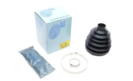 Пыльник шруса (наружный) Mitsubishi Montero/Pajero 3.2 00-12 BLUE PRINT ADC48129