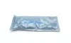 Пыльник шруса (наружный) Mitsubishi Montero/Pajero 3.2 00-12 BLUE PRINT ADC48129 (фото 5)