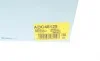 Пыльник шруса (наружный) Mitsubishi Montero/Pajero 3.2 00-12 BLUE PRINT ADC48129 (фото 7)