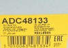 Пильовик ШРКШ внутрішній (компл.) Mitsubishi BLUE PRINT ADC48133 (фото 7)