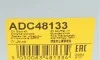 Пыльник шруса (внутренний/спереди) Mitsubishi Pajero Sport 3.0 96- BLUE PRINT ADC48133 (фото 7)