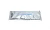 Пыльник шруса (внутренний) Mitsuishi Lancer 2.0 02- (22x65x96mm) BLUE PRINT ADC48136 (фото 6)