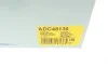 Пыльник шруса (внутренний) Mitsuishi Lancer 2.0 02- (22x65x96mm) BLUE PRINT ADC48136 (фото 7)