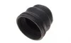 Пыльник шруса (наружный) Mitsubishi L200 83-96/Pajero 82-91 BLUE PRINT ADC48160 (фото 2)
