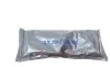 Пыльник шруса (наружный) Mitsubishi L200 83-96/Pajero 82-91 BLUE PRINT ADC48160 (фото 5)