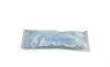 Пыльник шруса (наружный) Mitsubishi Pajero/L200 96- (27x87x123) BLUE PRINT ADC48161 (фото 6)