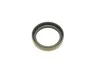 Подшипник ступицы (передней) Hyundai Accent 94-17 (к-кт) BLUE PRINT ADC48203 (фото 7)