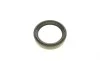 Подшипник ступицы (передней) Hyundai Accent 94-17 (к-кт) BLUE PRINT ADC48203 (фото 8)