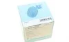 Подшипник ступицы (передней) Hyundai Accent 94-17 (к-кт) BLUE PRINT ADC48203 (фото 9)