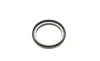 Підшипник маточини (передньої) Mitsubishi Pajero 88-/Hyundai Galloper 98-03 (73x45x20) (к-кт) BLUE PRINT ADC48217 (фото 3)