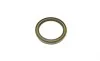 Підшипник маточини (передньої) Mitsubishi Pajero 88-/Hyundai Galloper 98-03 (73x45x20) (к-кт) BLUE PRINT ADC48217 (фото 4)