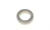 Підшипник маточини (передньої) Mitsubishi Pajero 88-/Hyundai Galloper 98-03 (73x45x20) (к-кт) BLUE PRINT ADC48217 (фото 5)