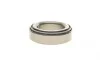 Підшипник маточини (передньої) Mitsubishi Pajero 88-/Hyundai Galloper 98-03 (73x45x20) (к-кт) BLUE PRINT ADC48217 (фото 6)