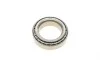 Підшипник маточини (передньої) Mitsubishi Pajero 88-/Hyundai Galloper 98-03 (73x45x20) (к-кт) BLUE PRINT ADC48217 (фото 7)
