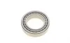 Підшипник маточини (передньої) Mitsubishi Pajero 88-/Hyundai Galloper 98-03 (73x45x20) (к-кт) BLUE PRINT ADC48217 (фото 8)