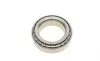 Підшипник маточини (передньої) Mitsubishi Pajero 88-/Hyundai Galloper 98-03 (73x45x20) (к-кт) BLUE PRINT ADC48217 (фото 10)